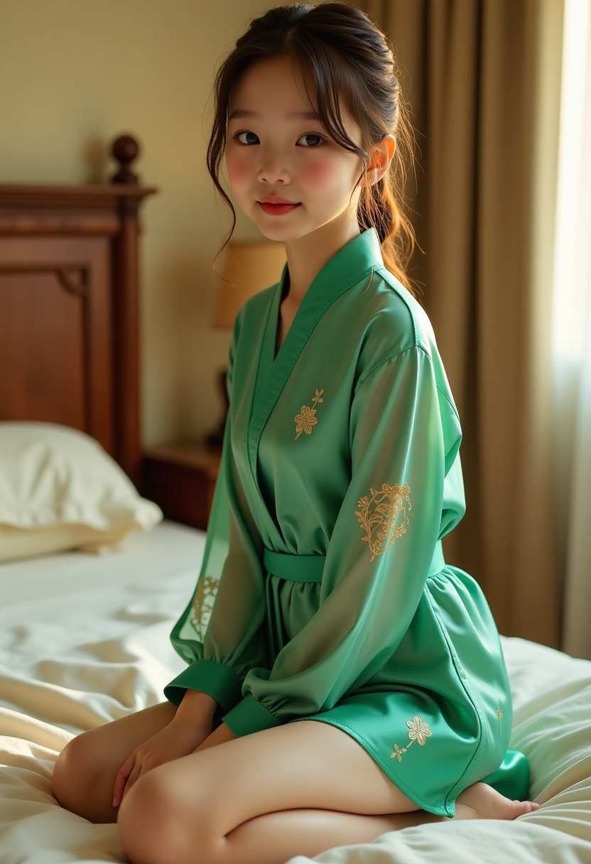 痛觉重构