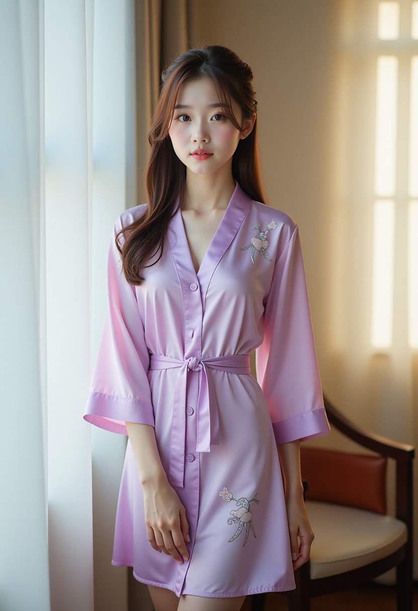 深潜耐受